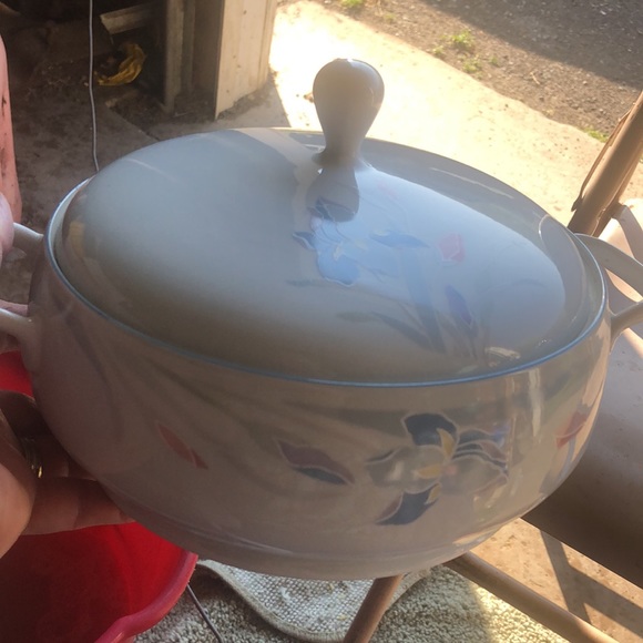 Vintage - Picture 6 of 6